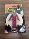 The Joker Bendable Figure - DC Comics Batman Collectible Brand New Collectibles