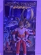 Hasbro F2815 Star Wars Black Series Jaxxon Rabbit Figure Comic