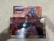 Masters of the Universe Origins Panthor 6 inch Action Figure - GVN49