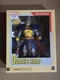 Marvel Legends Series Death's Head Deluxe 6-Inch Action Figure - Exclusive