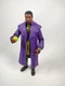 Hasbro Marvel Legends He-Who-Remains Kang Loki Disney Plus Action Figure