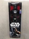 Star Wars IMPERIAL DEATH TROOPER Rogue One 12" Action Figure by Hasbro Disney