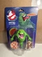 The Real Ghostbusters SLIMER Green Ghost Kenner Classics Retro Figure Canada ￼