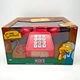 JAKKS Pacific The Simpsons MOE'S TAVERN PRANK CALLS TELEPHONE &bull; NEW