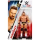 WWE Wrestling Main Event Series 155 LA Knight Action Figure
