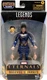 Marvel Legends Series Marvel Eternals Marvel's Ikaris E9525 BAF Gilgamesh
