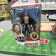 WWE Mattel John Morrison Elite Series 82 Action Figure