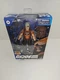 G.I. Joe Stuart Outback 6 in Action Figure - 84773686