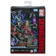 Transformers Chromia Arcee Elita-1 Studio SS52 Set Of 3 Figure Hasbro Official