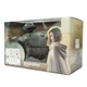 Netflix Exclusive Rebel Moon Dropship Sculpted Popcorn Bowl - New/Sealed