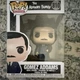 Funko Pop! Vinyl The Addams Family Gomez Addams #810 Figure MPN 39179