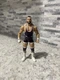 AEW Unmatched Walmart Exclusive Wardlow Action Figure Jazwares Wrestling 