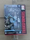 Hasbro Transformers Studio Series Starscream #21 SS21 Voyager Class Movie Figure