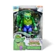 NECA TMNT Teenage Mutant Ninja Turtles Adventures Series Issue 7 Leatherhead. D4