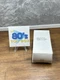 1997 Kenner Star Wars Frito Lay POTF Spirit Of Obi-Wan Mail Away