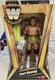 Mattel WWE Elite Legends Series 29 Mr Perfect Curt Hennig Action Figure