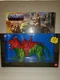 Mattel Masters of The Universe Battle Cat Action Figure (GNN70)