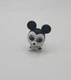 Disney Doorables - Various Characters & Series - Just Play - YOU PICK