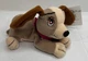 Disney Store Parks Disneyland 8&rdquo; Bean Bag Plush Doll: Lady from Lady & The Tramp