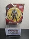 Spin Masters DC Flash (the movie) - Dark Flash - 1st Edition - New Sealed