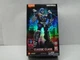 Transformers Mirage Classic Class Model Kit Blokees Hasbro New Sealed
