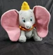 Disney Dumbo Plush Kohls Cares Dumbo Flying Elephant Stuffed Animal 