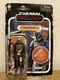 Hasbro Star Wars Retro Collection THE MANDALORIAN, New