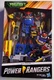 POWER RANGERS Beast-X Morphers Megazord 10" Action Figure Hasbro 2018