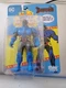 McFarlane DC Super Powers DARKSEID 5.5" Action Figure 2022 Retro Direct Sealed