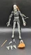 Teenage Mutant Ninja Turtles BST AXN Rat King IDW Comics TMNT Loyal Subjects