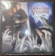Forever Young Twilight Creations Boardgame A Vampire Game SW New Sealed