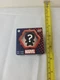 WoW! Marvel Nano Pods Surprise Toy Marvel Figure New Sealed