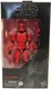 Sith Trooper Star Wars The Black Series #92 2019 Hasbro