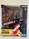 Chainsaw Man Samurai Sword S.H.Figuarts Figure BANDAI SPIRITS 2025 Toy Hobby