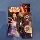 Star Wars The Inquisitor Rebels Space Mission Action Figure 3.75"