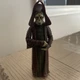 Hasbro Star Wars Episode I - Rune Haako Action Figure