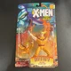 Marvel Comics X-Men Age of Apocalypse Sabretooth 5" Action Figure NIP