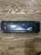NECA Batman Arkham Knight Batarang Replica Brand New Never Used Free Shipping
