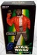 Vintage Star Wars Ponda Baba 12 Inch Action Figure MIB Walrusman Toy Doll 1998