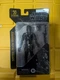 Hasbro STAR WARS Black Series Archive Imperial Death Trooper 50th 6" Figure