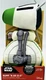 STAR WARS BUMP 'N GO D-O Action Plush Authentic Voice FREE SHIPPING NEW in box