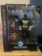 McFarlane DC Multiverse COLLECTOR EDITION BATMAN as GREEN LANTERN Figure
