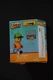 2023 SCOPELY STUMBLE GUYS COLLECTIBLE FIGURE * NEW