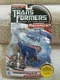 Hasbro Transformers Dark of the Moon Mechtech Decepticon Thundercracker! NEW!!