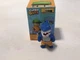 Stumble Guys 3D Mini Figures Megalodon
