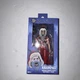 NECA Ben Cooper Costume Kids Series 4 Krampus 5.5&rdquo; Action Figure New