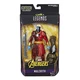 AVENGERS MARVEL LEGENDS SERIES MALEKITH 6-INCH FIGURE