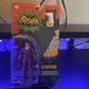 Funko Batman Classic TV Series BOOKWORM Action Figure