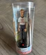 Napoleon Dynamite Vote For Pedro 8" Talking Doll Figure (JDK Products; working!)