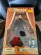 Living Toyz Chris Kirkpatrick NSYNC Collectible Marionette Doll Figure NEW!